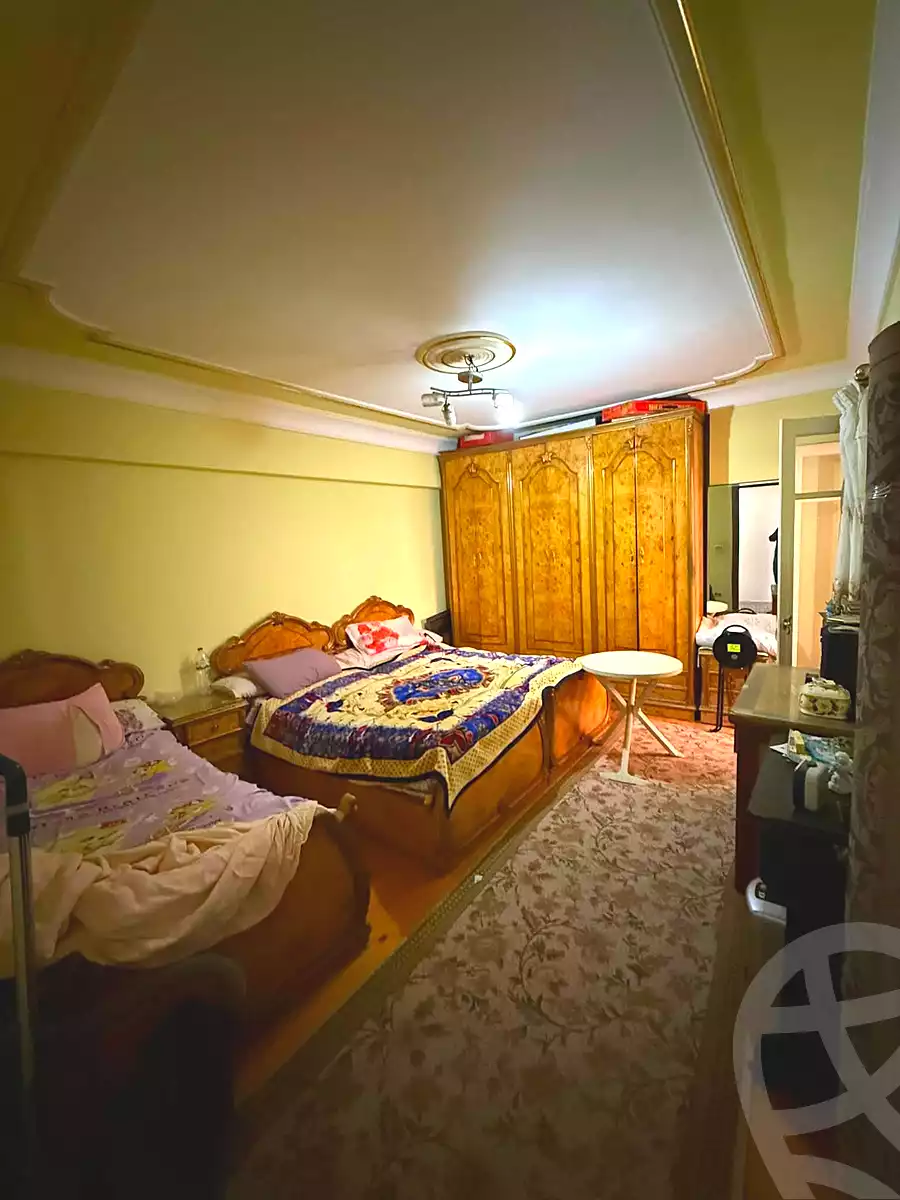 https://aqarmap.com.eg/en/listing/7071314-for-sale-alexandria-sydy-bshr-sydy-bshr-bhry-shr-mhmd-njyb