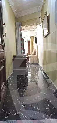 https://aqarmap.com.eg/ar/listing/7071317-for-rent-cairo-ain-shams-ain-shams-el-sharkia-ain-shams-st