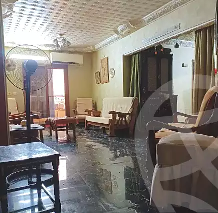https://aqarmap.com.eg/ar/listing/7071317-for-rent-cairo-ain-shams-ain-shams-el-sharkia-ain-shams-st