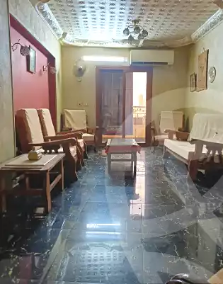https://aqarmap.com.eg/ar/listing/7071317-for-rent-cairo-ain-shams-ain-shams-el-sharkia-ain-shams-st