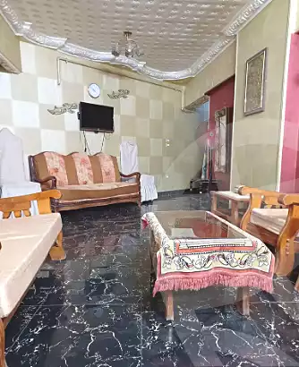 https://aqarmap.com.eg/ar/listing/7071317-for-rent-cairo-ain-shams-ain-shams-el-sharkia-ain-shams-st