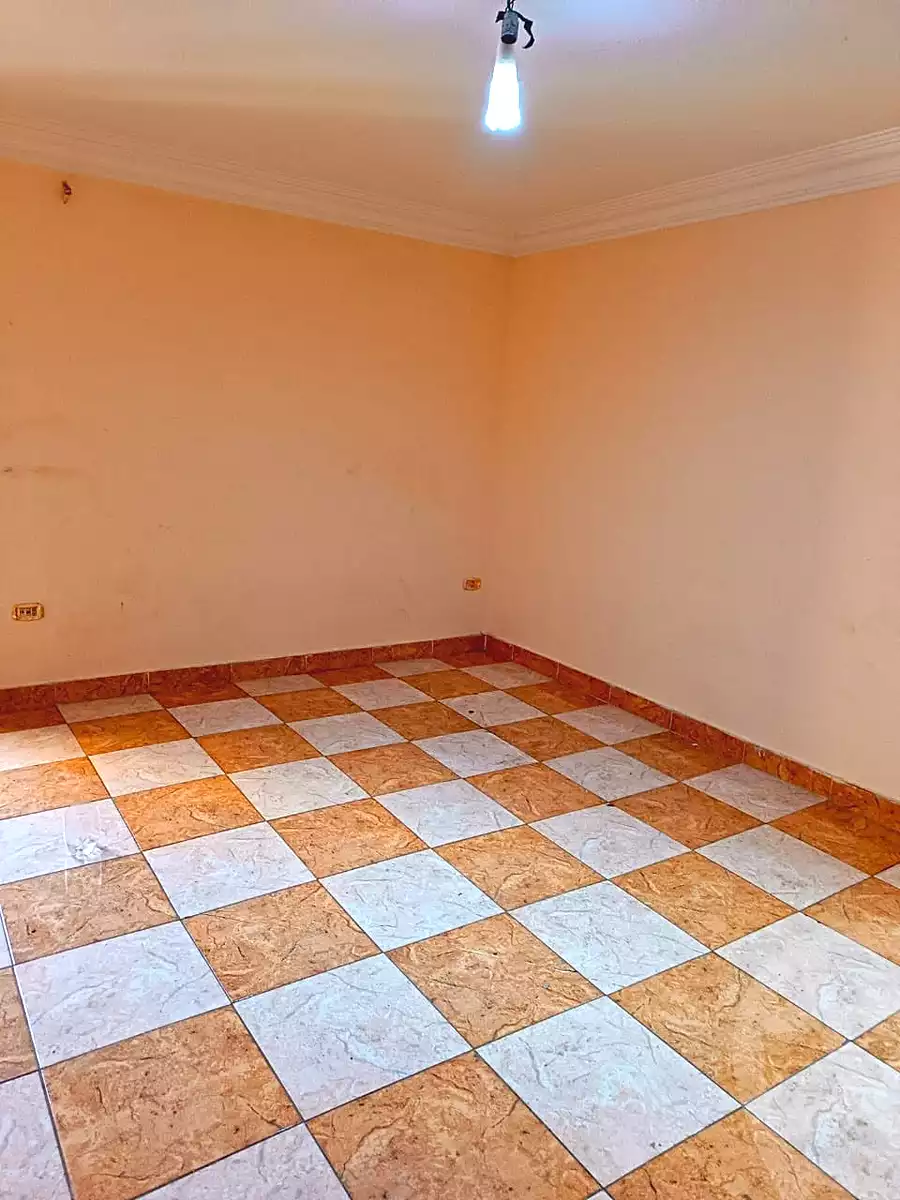 https://aqarmap.com.eg/ar/listing/7071299-for-rent-cairo-el-haram