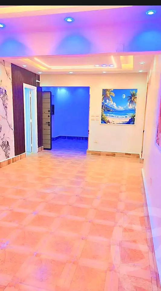 https://aqarmap.com.eg/ar/listing/7071324-for-sale-cairo-faisal-hassan-mohamed-st
