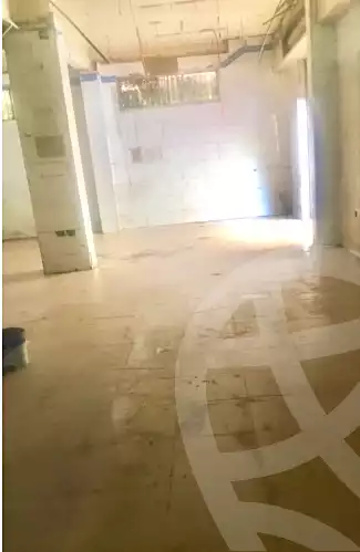 https://aqarmap.com.eg/en/listing/7071320-for-sale-cairo-hadayek-el-koba