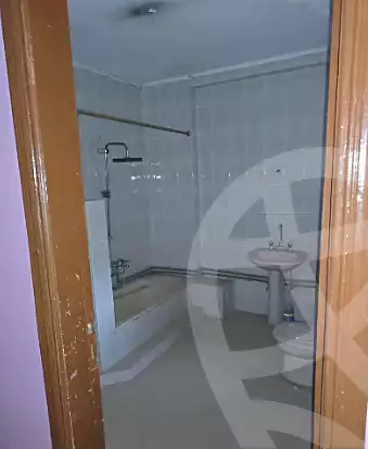 https://aqarmap.com.eg/en/listing/7071325-for-sale-cairo-qibaa-city