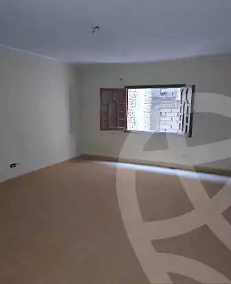 https://aqarmap.com.eg/en/listing/7071325-for-sale-cairo-qibaa-city