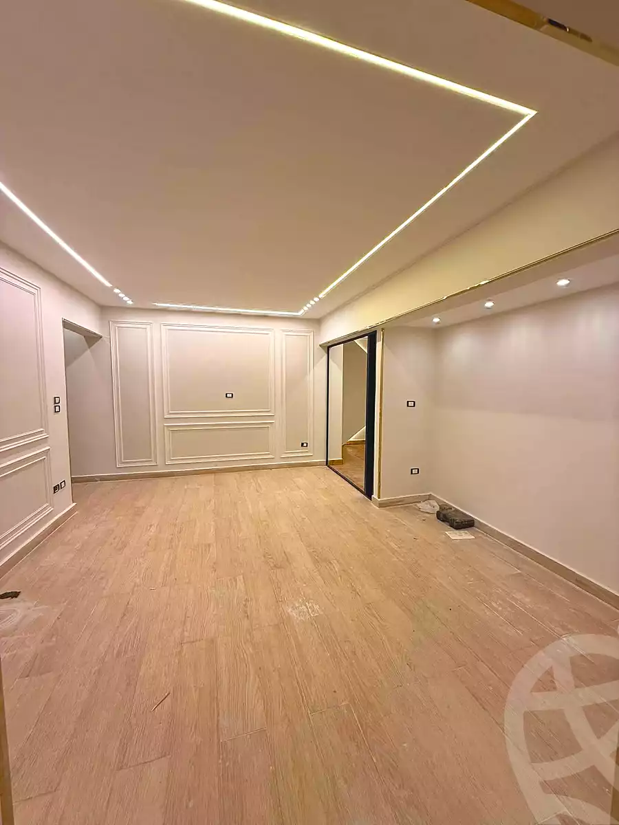 https://aqarmap.com.eg/en/listing/7071323-for-sale-alexandria-miami-shr-jml-bd-lnsr