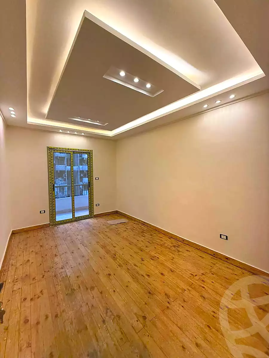 https://aqarmap.com.eg/en/listing/7071323-for-sale-alexandria-miami-shr-jml-bd-lnsr