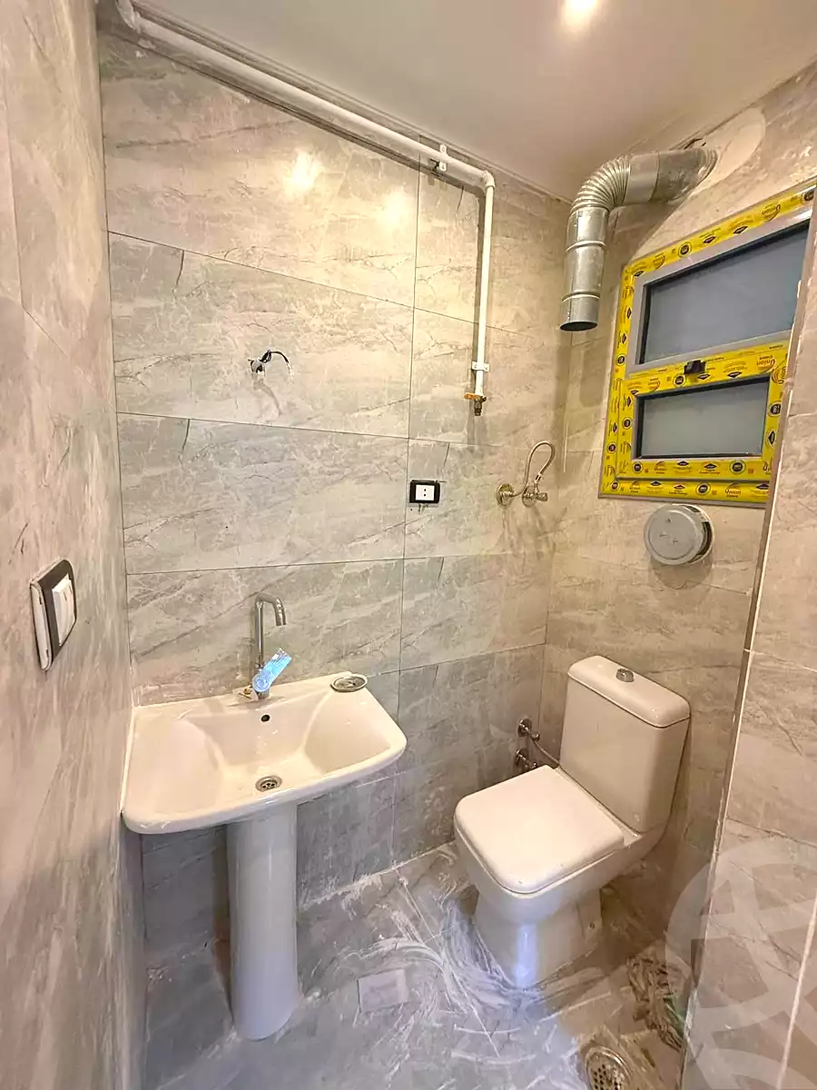 https://aqarmap.com.eg/en/listing/7071323-for-sale-alexandria-miami-shr-jml-bd-lnsr