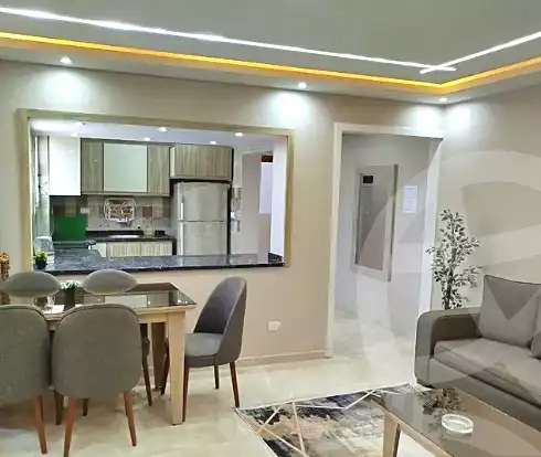 https://aqarmap.com.eg/ar/listing/7071338-for-rent-alexandria-al-mamoura-lm-mwr-lshty