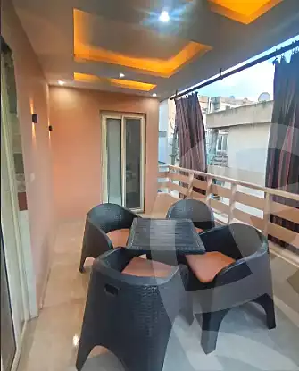 https://aqarmap.com.eg/ar/listing/7071338-for-rent-alexandria-al-mamoura-lm-mwr-lshty