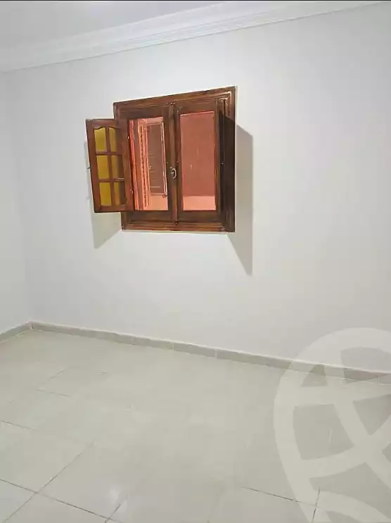 https://aqarmap.com.eg/en/listing/7071336-for-sale-alexandria-sydy-bshr-sydy-bshr-bhry-shr-mhmd-njyb