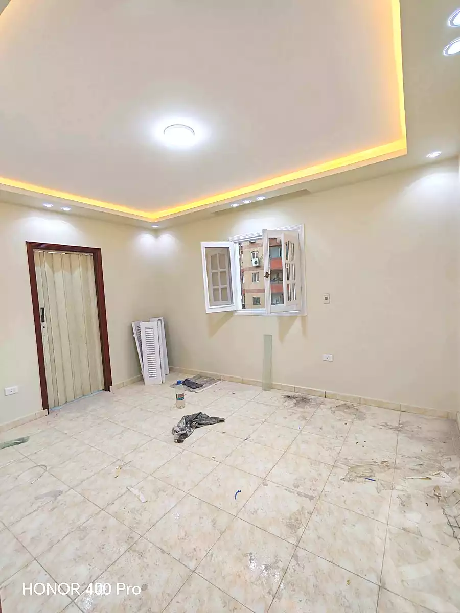 https://aqarmap.com.eg/en/listing/7071337-for-sale-cairo-faisal-el-lebeny