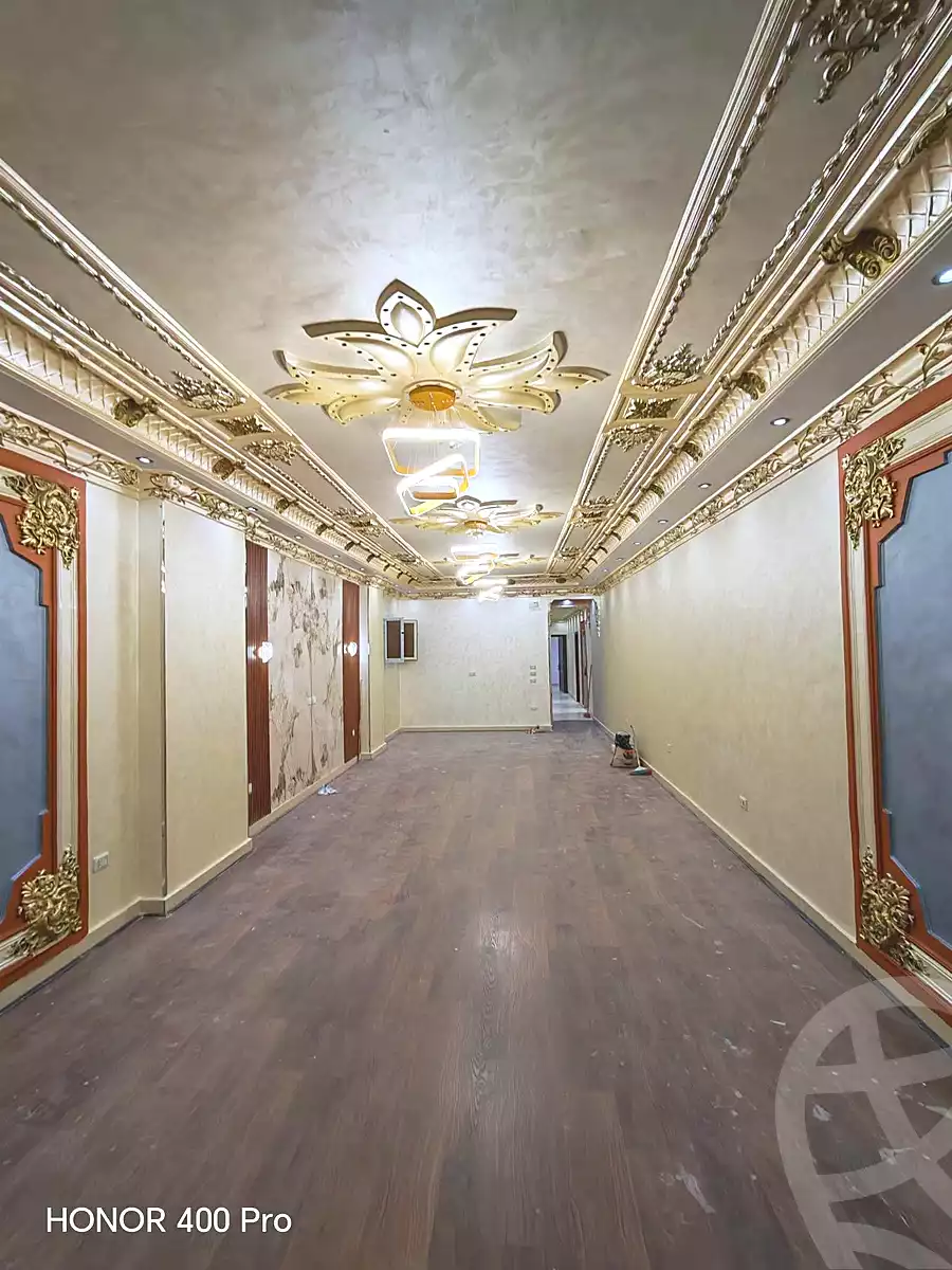 https://aqarmap.com.eg/en/listing/7071337-for-sale-cairo-faisal-el-lebeny