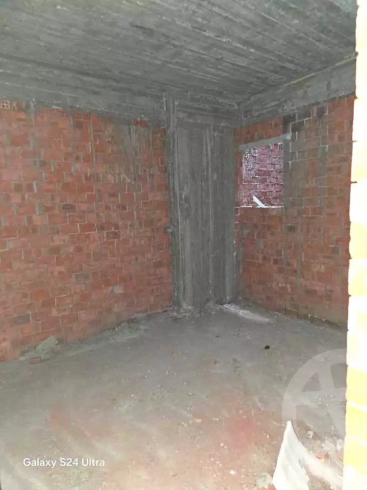 https://aqarmap.com.eg/ar/listing/7071341-for-sale-cairo-faisal-el-tawabeq-el-mansheya-st