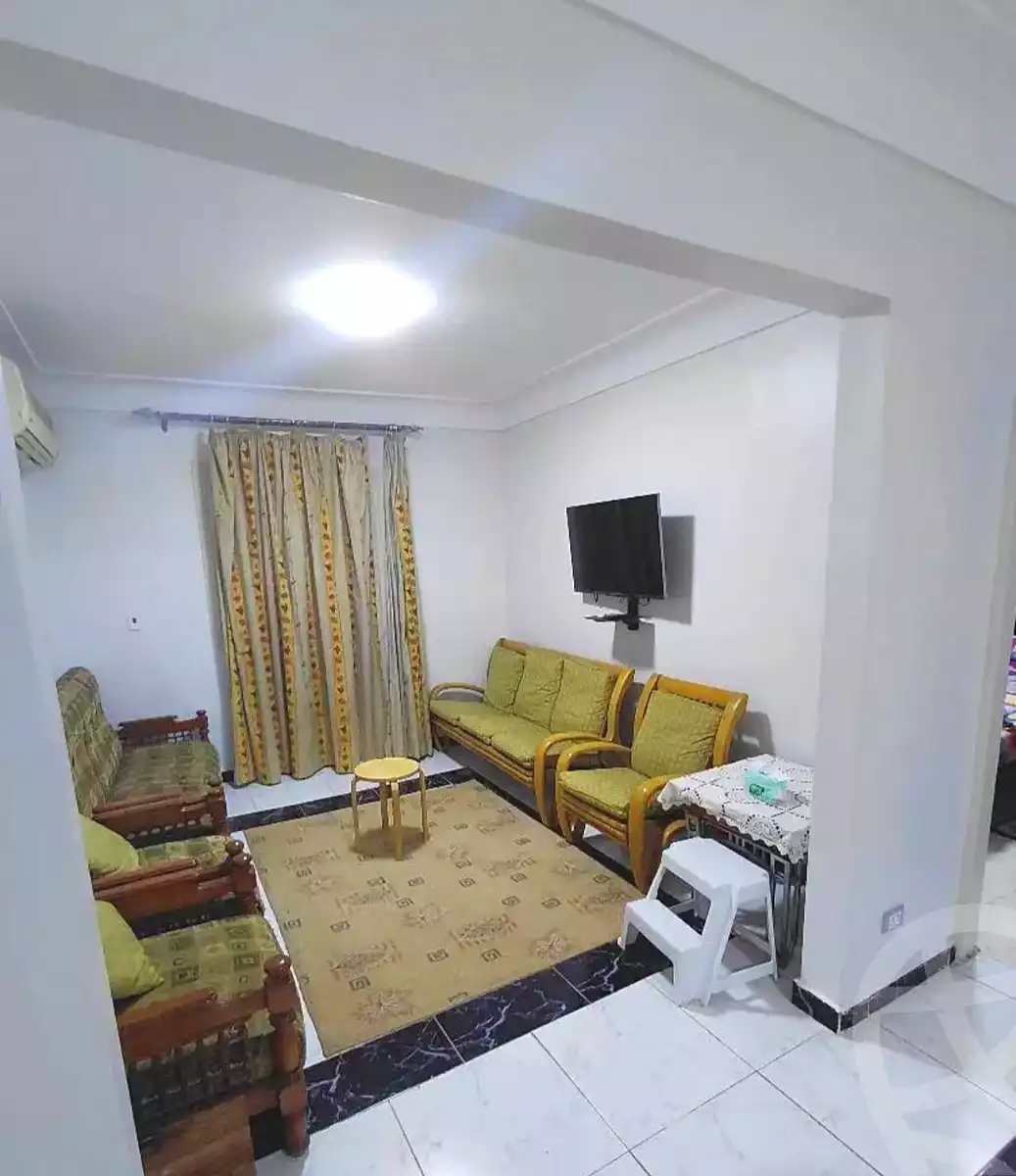 https://aqarmap.com.eg/ar/listing/7071334-for-sale-alexandria-miami