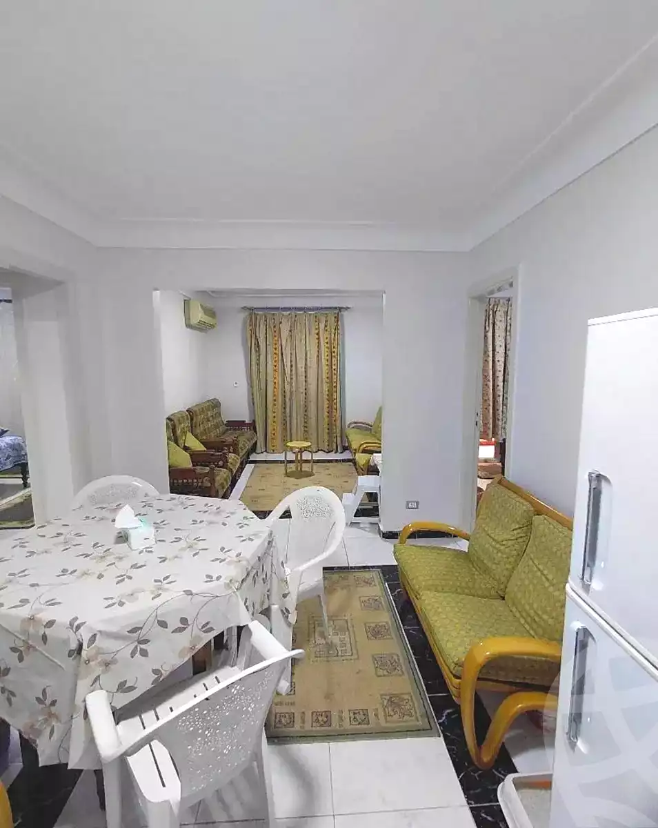 https://aqarmap.com.eg/ar/listing/7071334-for-sale-alexandria-miami