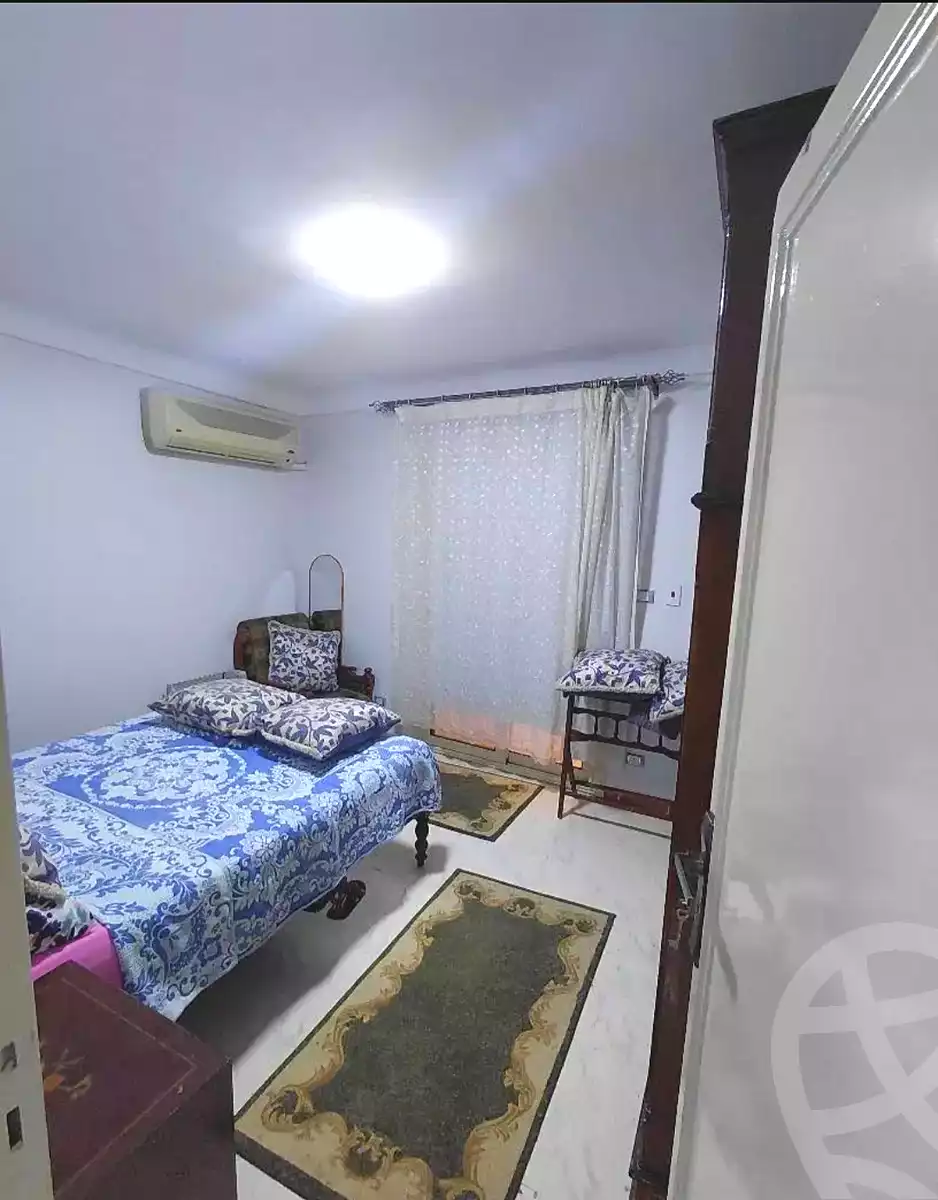 https://aqarmap.com.eg/ar/listing/7071334-for-sale-alexandria-miami
