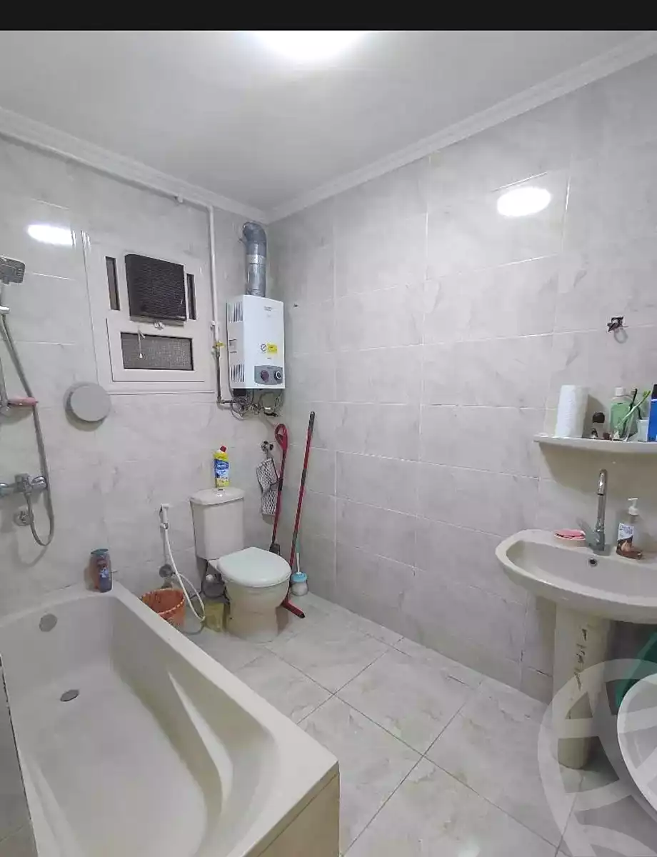 https://aqarmap.com.eg/ar/listing/7071334-for-sale-alexandria-miami