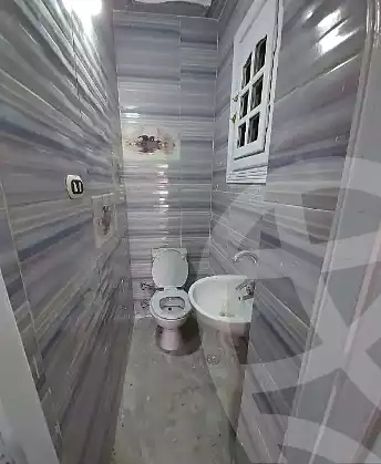 https://aqarmap.com.eg/ar/listing/7071347-for-rent-alexandria-al-mamoura-el-tabia