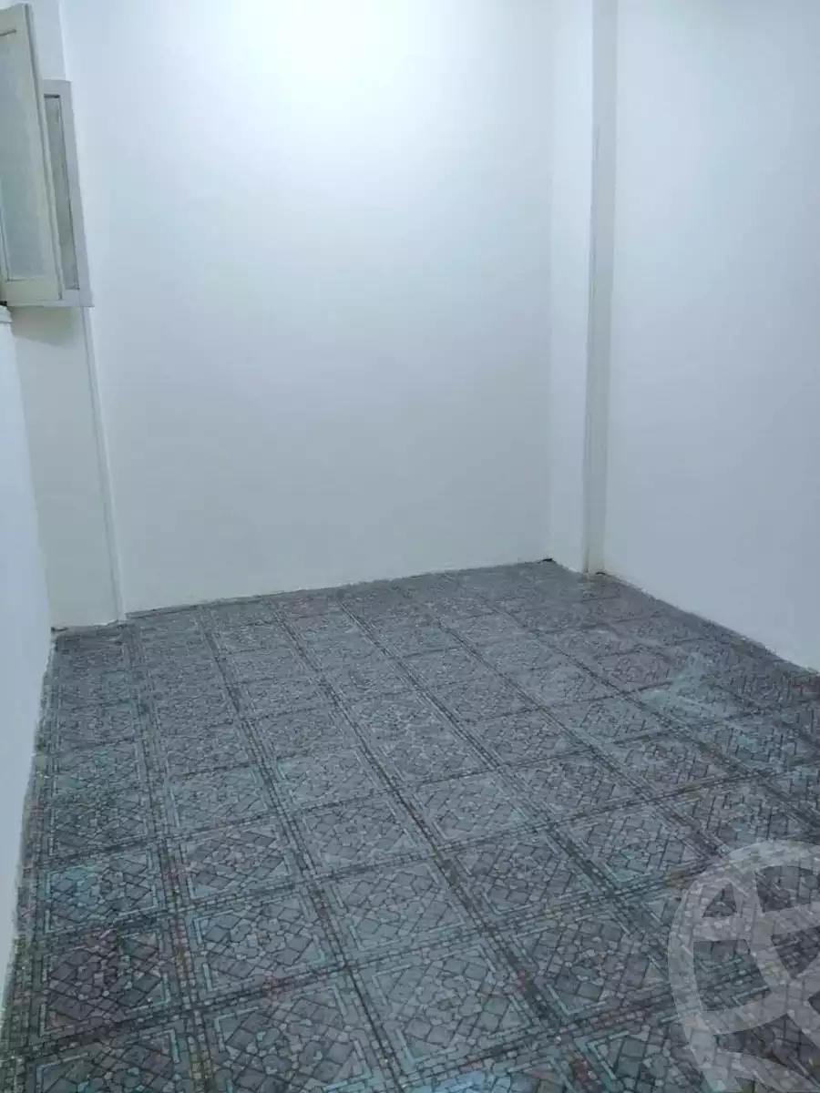 https://aqarmap.com.eg/ar/listing/7071355-for-rent-cairo-el-haram