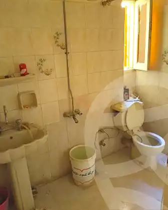 https://aqarmap.com.eg/ar/listing/7071354-for-rent-alexandria-al-mamoura-el-maamora-el-balad