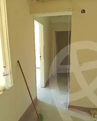 https://aqarmap.com.eg/ar/listing/7071354-for-rent-alexandria-al-mamoura-el-maamora-el-balad