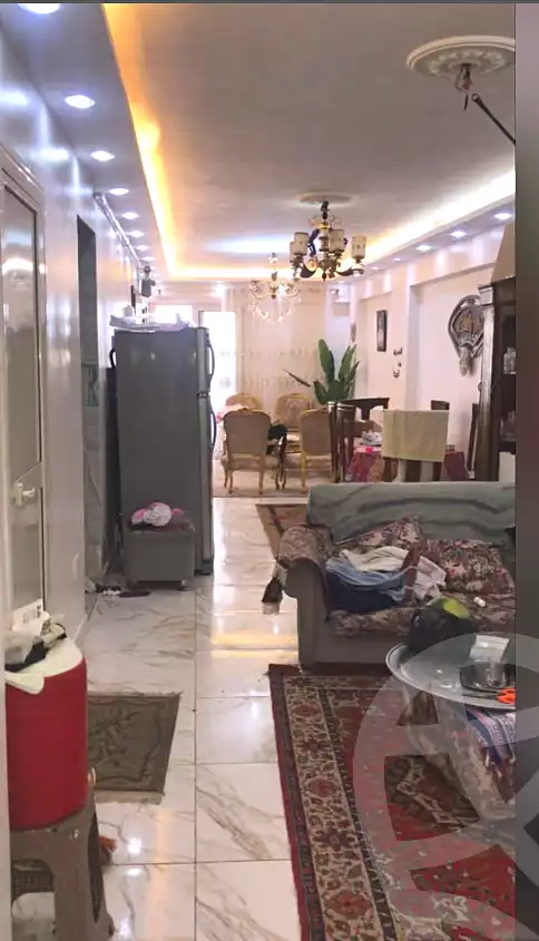 https://aqarmap.com.eg/ar/listing/7071353-for-sale-alexandria-fyktwry-ibn-okil-st