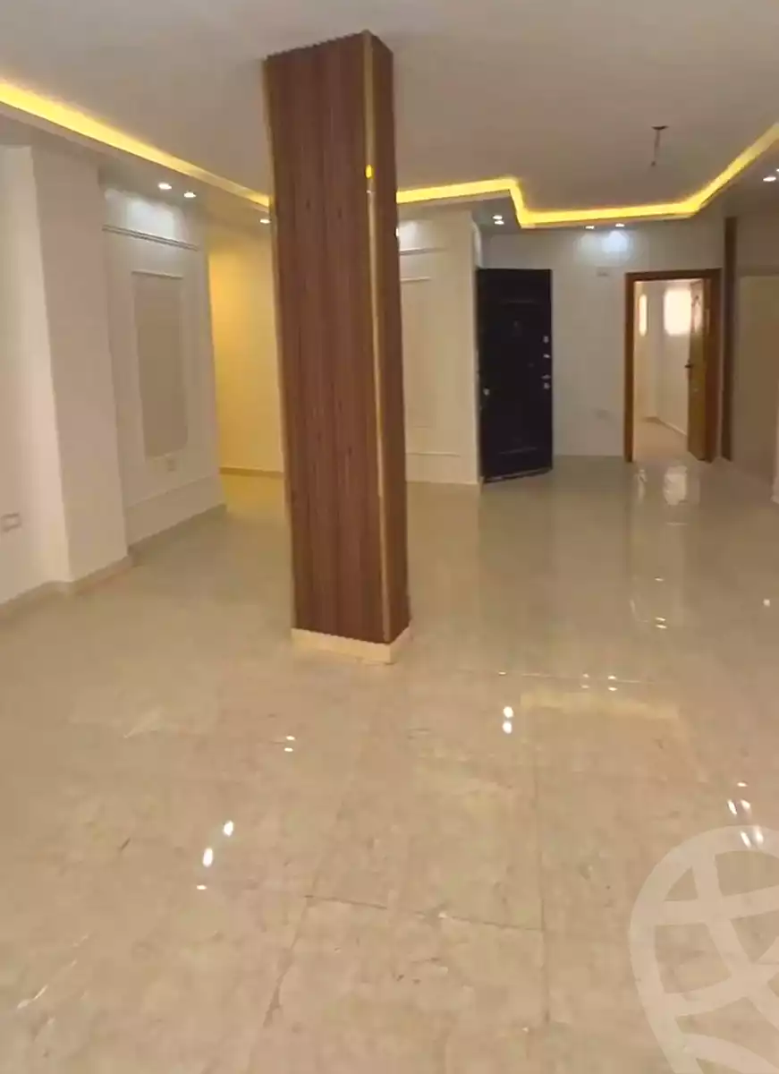 https://aqarmap.com.eg/ar/listing/7071351-for-sale-alexandria-sydy-bshr-tryq-ljysh