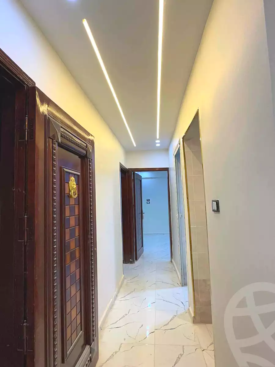 https://aqarmap.com.eg/en/listing/7071361-for-sale-cairo-elnozha-Streettt-27