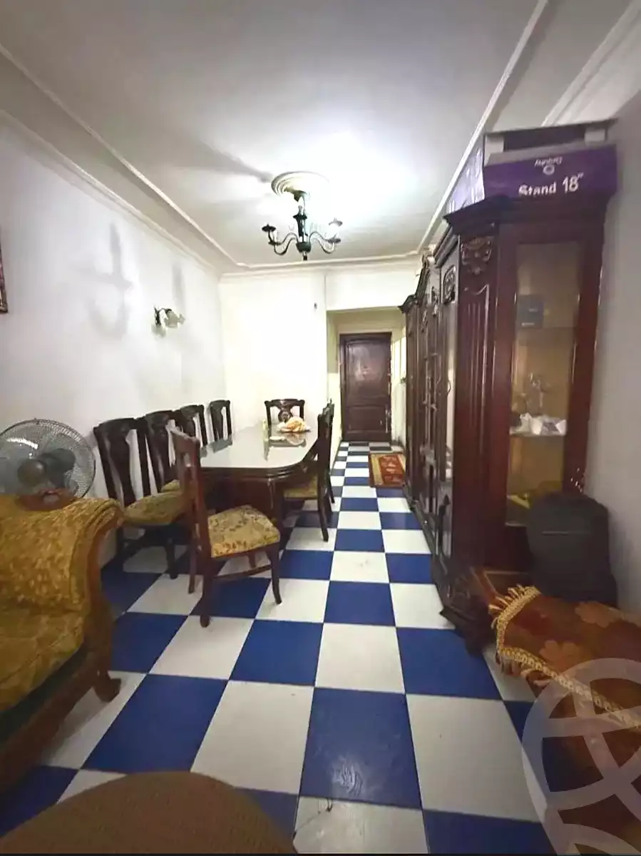 https://aqarmap.com.eg/en/listing/7071333-for-sale-cairo-el-zaytun-hlmy-lzytwn-ibn-el-hakam-sq