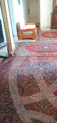 https://aqarmap.com.eg/ar/listing/7071366-for-rent-alexandria-al-mamoura-lm-mwr-lshty