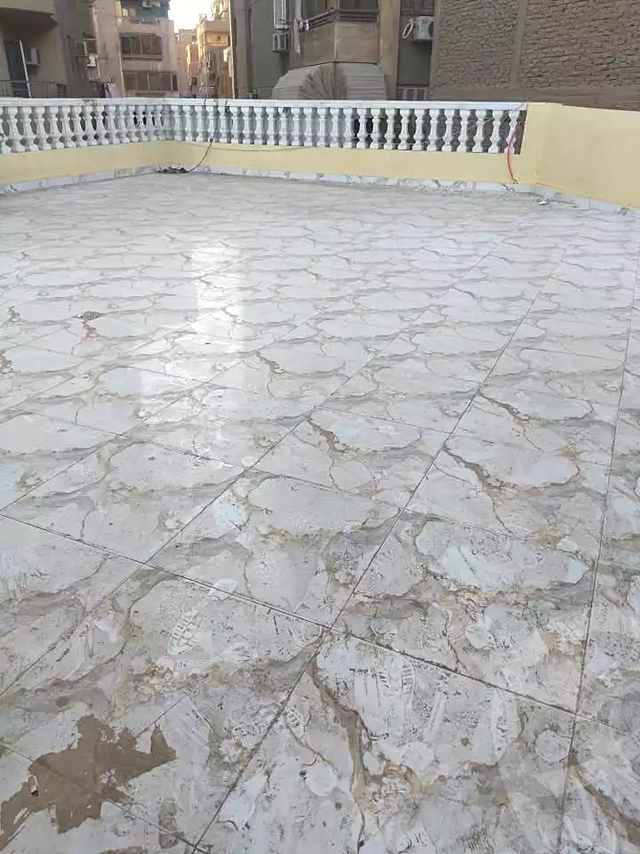https://aqarmap.com.eg/en/listing/7071367-for-rent-cairo-faisal-shareaa-el-malek-fasel