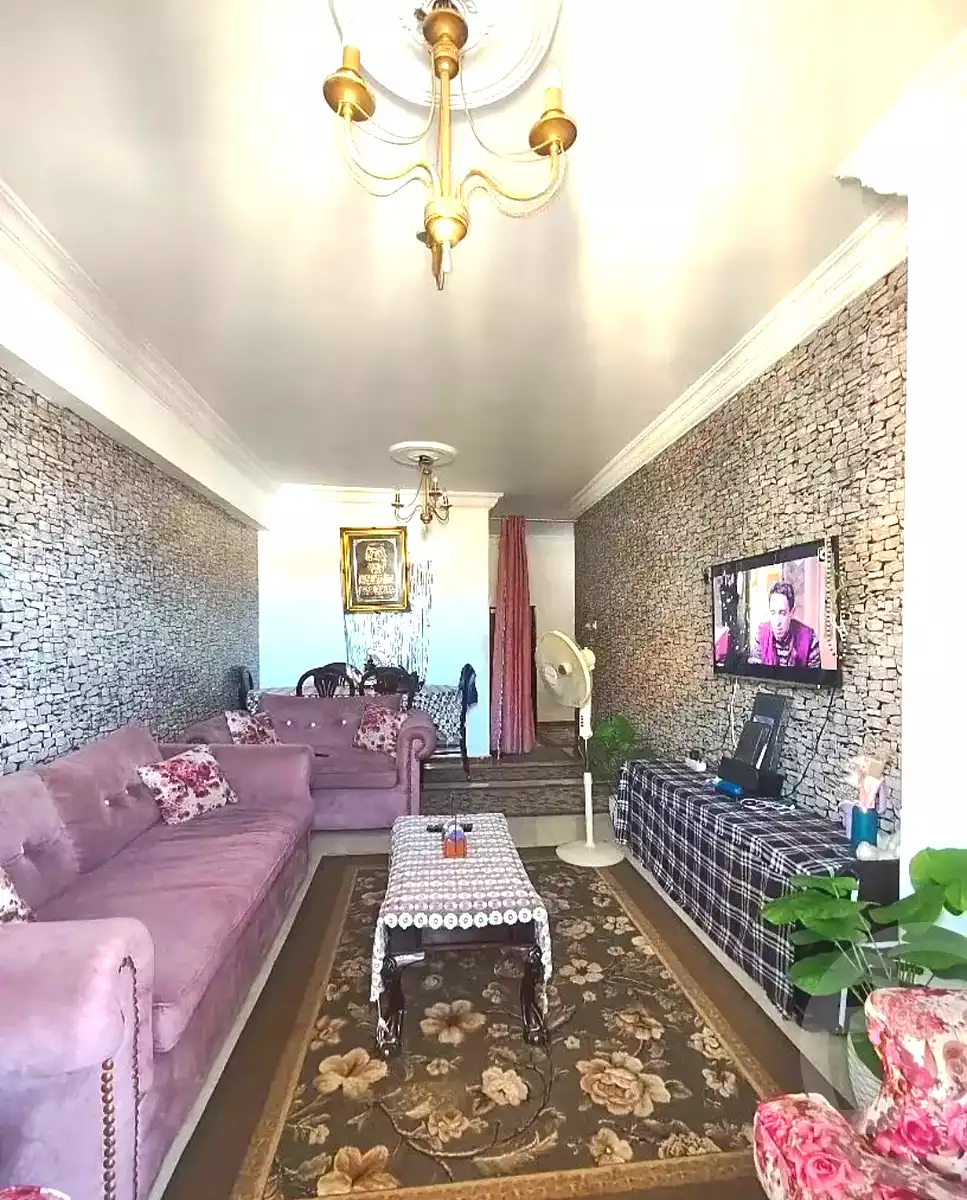 https://aqarmap.com.eg/ar/listing/7071363-for-sale-alexandria-lsywf-gamila-abu-herid-st