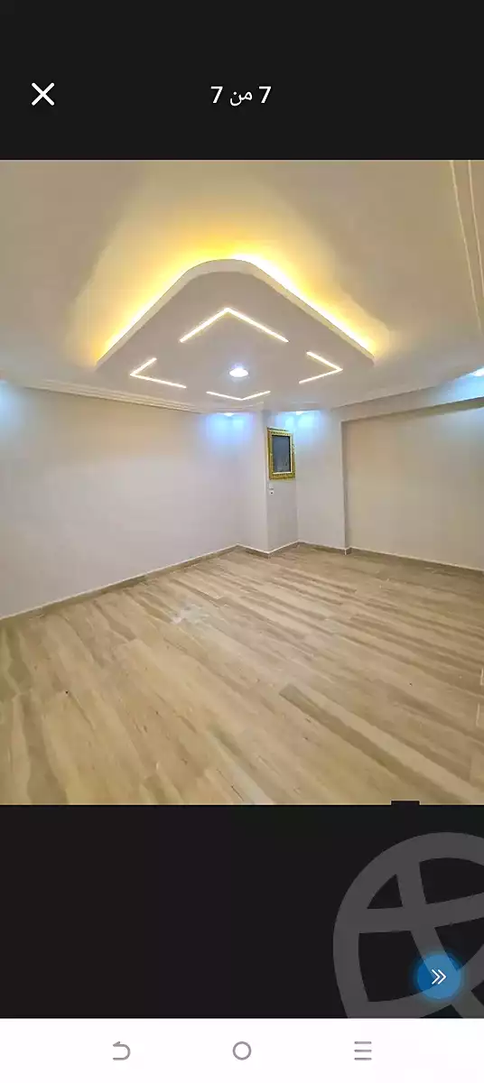 https://aqarmap.com.eg/en/listing/7071372-for-sale-cairo-el-haram-el-lebeny