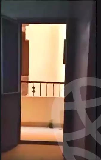 https://aqarmap.com.eg/ar/listing/7071377-for-rent-cairo-elnozha-Streettt-27