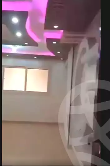 https://aqarmap.com.eg/ar/listing/7071377-for-rent-cairo-elnozha-Streettt-27