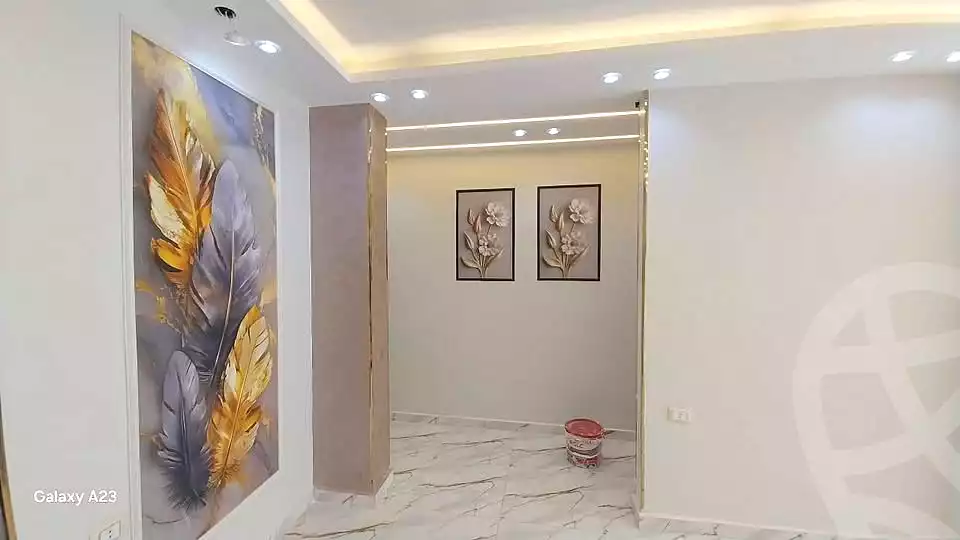 https://aqarmap.com.eg/ar/listing/7071383-for-sale-cairo-faisal-el-tawabeq-el-mansheya-st