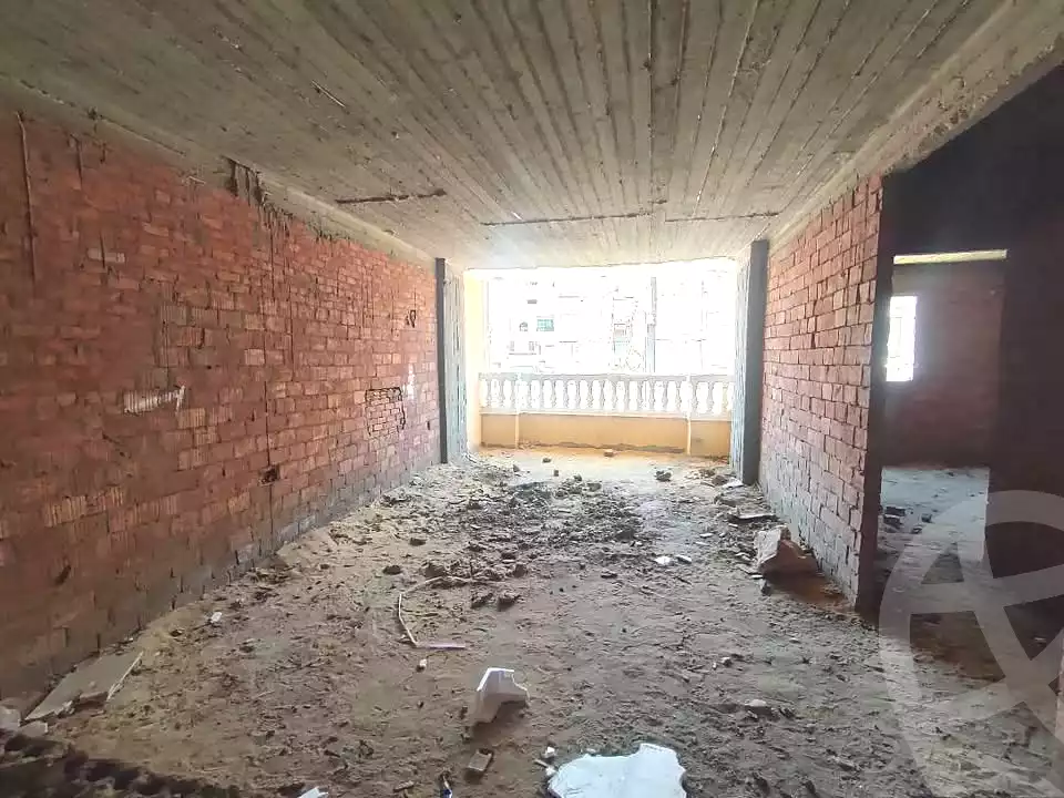 https://aqarmap.com.eg/en/listing/7071389-for-sale-cairo-faisal-el-maryotyah