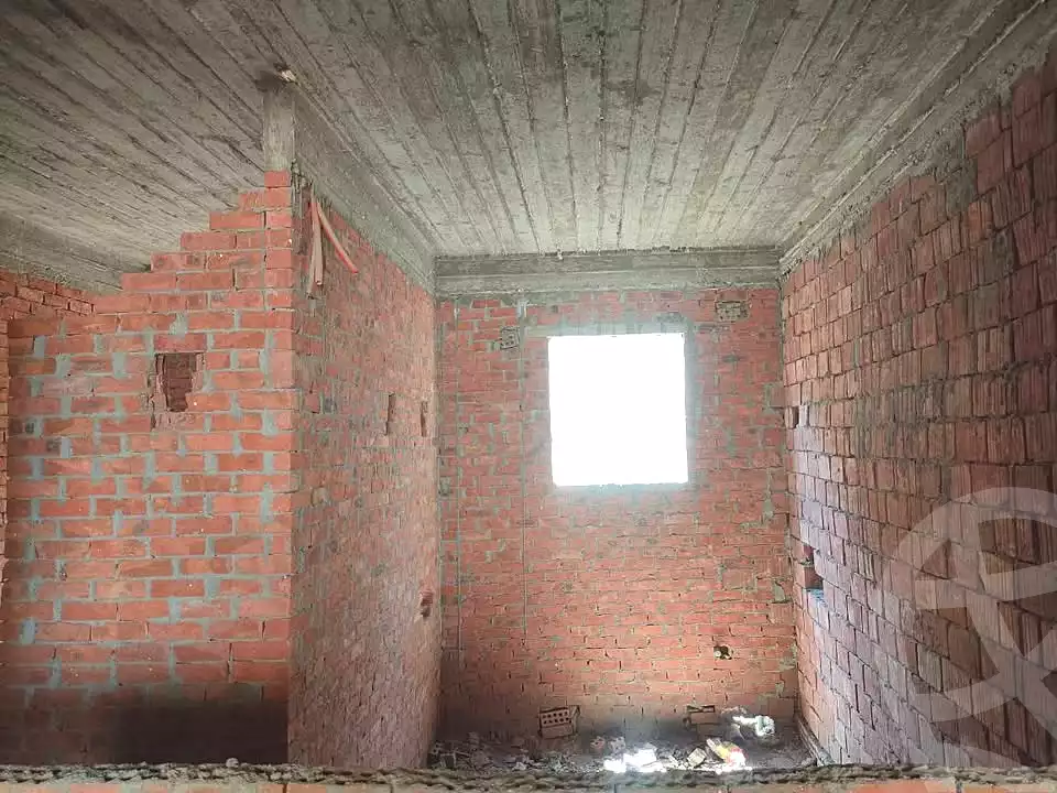 https://aqarmap.com.eg/en/listing/7071389-for-sale-cairo-faisal-el-maryotyah