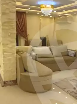 https://aqarmap.com.eg/en/listing/7071399-for-sale-cairo-faisal-el-lebeny