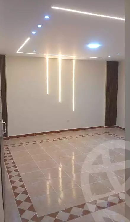 https://aqarmap.com.eg/ar/listing/7071396-for-sale-alexandria-sydy-bshr-sydy-bshr-bhry