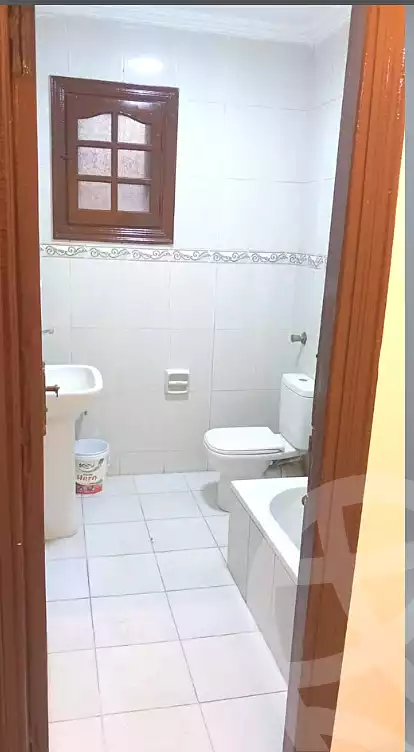 https://aqarmap.com.eg/ar/listing/7071396-for-sale-alexandria-sydy-bshr-sydy-bshr-bhry