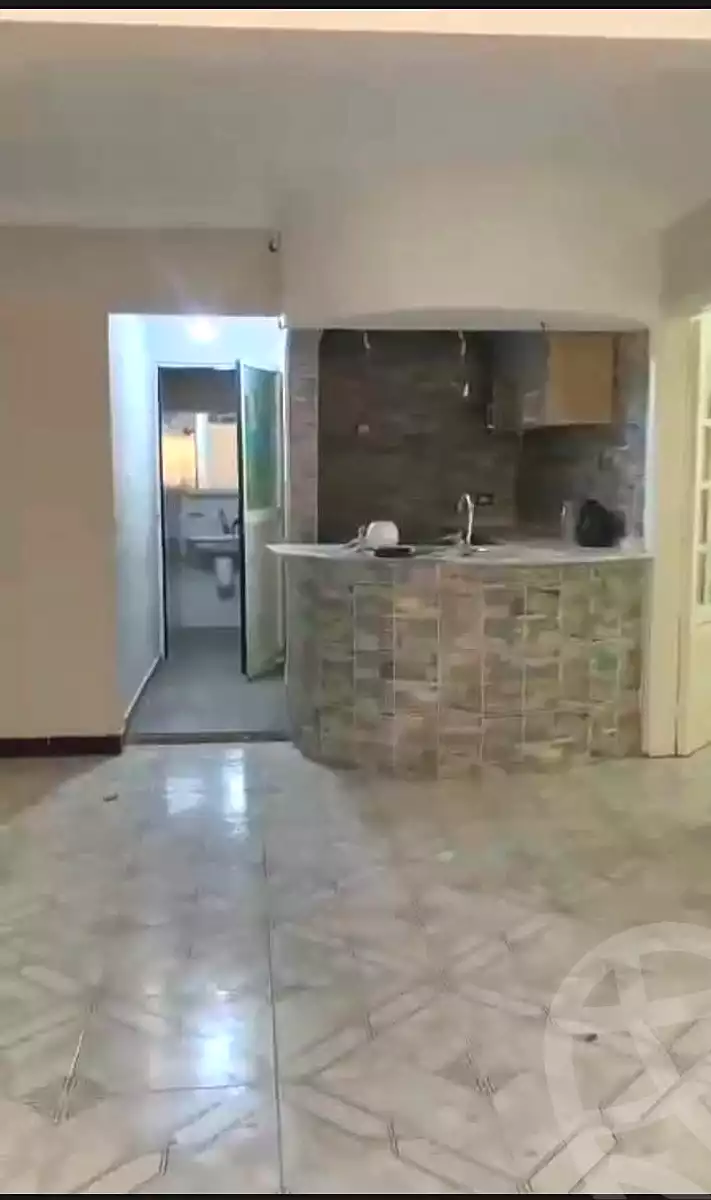 https://aqarmap.com.eg/en/listing/7071402-for-sale-cairo-ain-shams-ain-shams-el-sharkia-el-zahraa-st