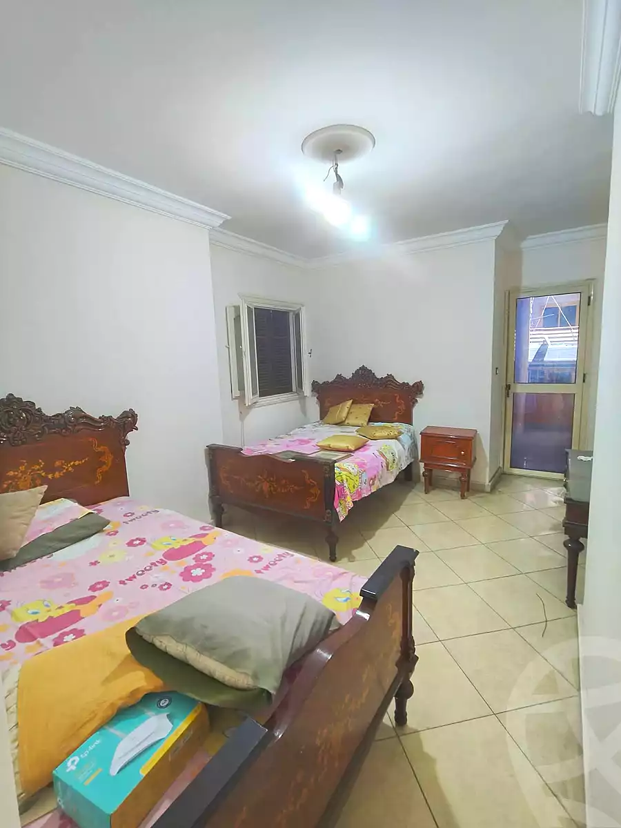 https://aqarmap.com.eg/en/listing/7071400-for-sale-alexandria-miami
