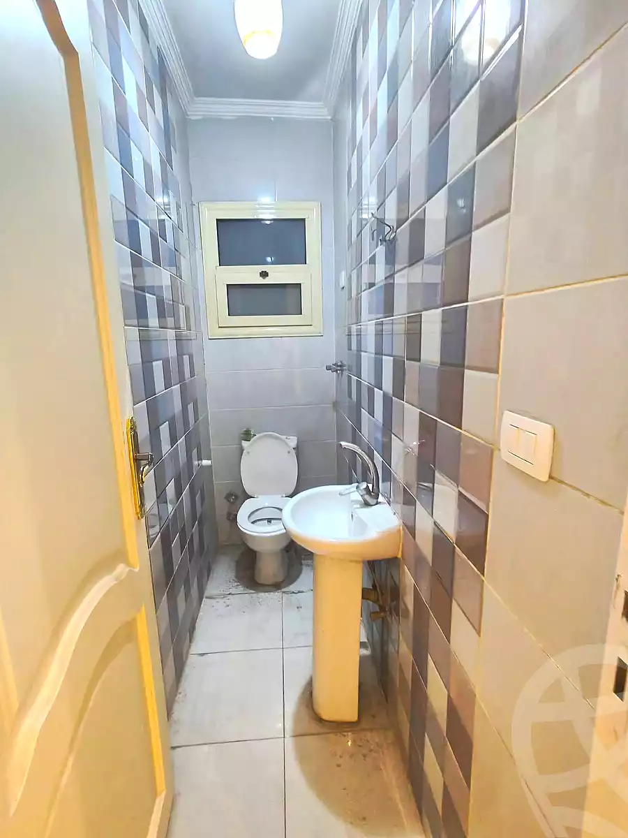 https://aqarmap.com.eg/en/listing/7071400-for-sale-alexandria-miami