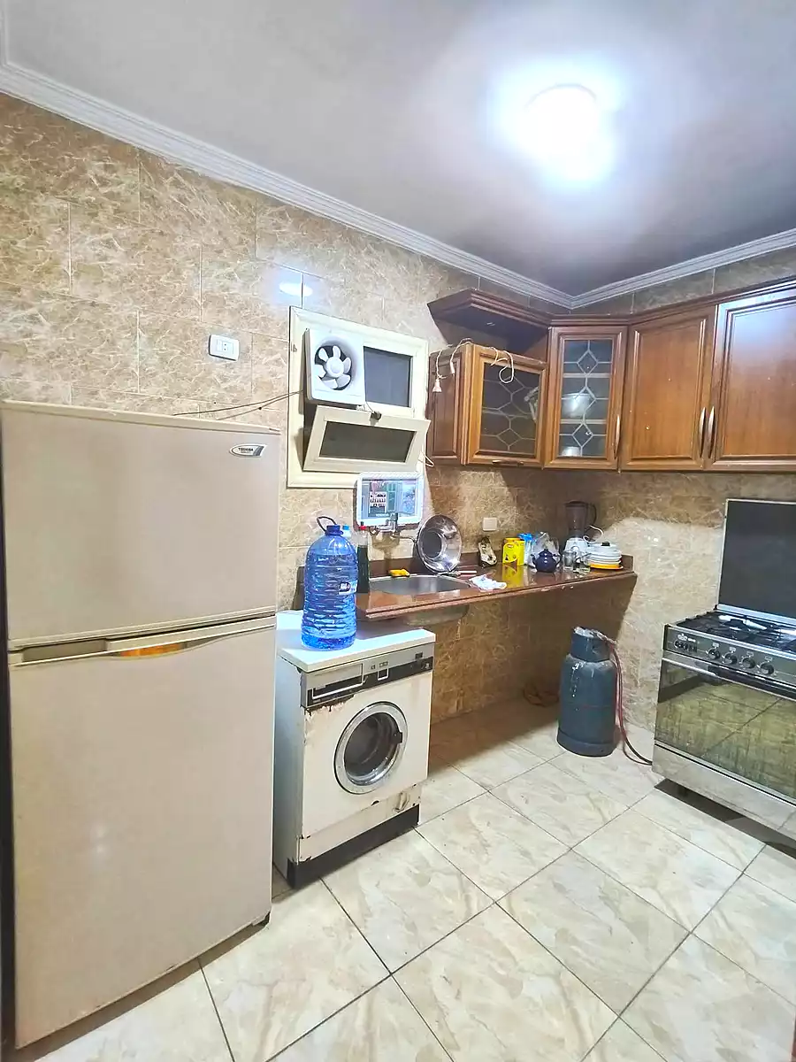 https://aqarmap.com.eg/en/listing/7071400-for-sale-alexandria-miami