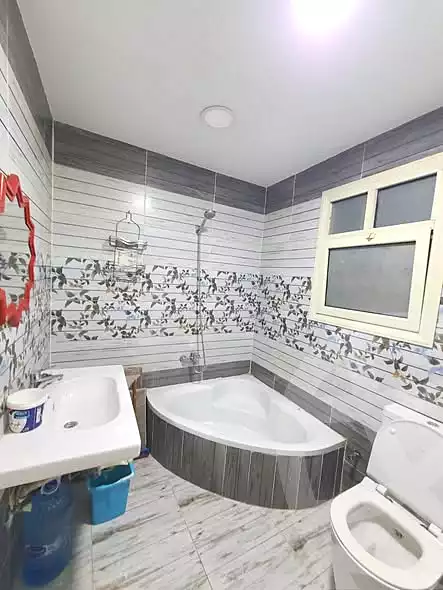 https://aqarmap.com.eg/en/listing/7071405-for-rent-cairo-el-haram