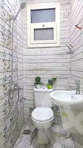 https://aqarmap.com.eg/en/listing/7071405-for-rent-cairo-el-haram