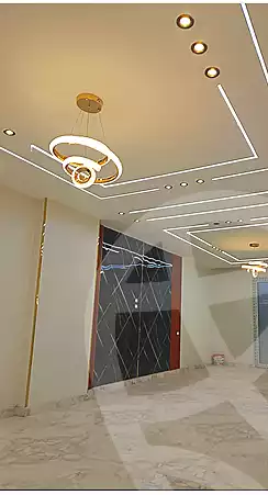 https://aqarmap.com.eg/en/listing/7071408-for-sale-cairo-elnozha-Streettt-27